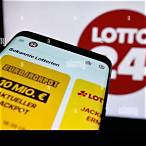 lottery germany online